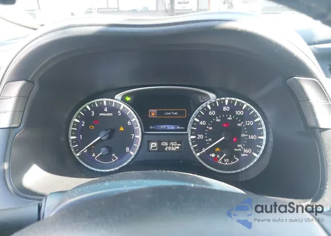 2016 Infiniti Qx60 из США, поврежденный, VIN 5N1AL0MN2GC514857